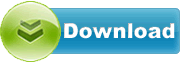 Download Formula Broomstick 1.3